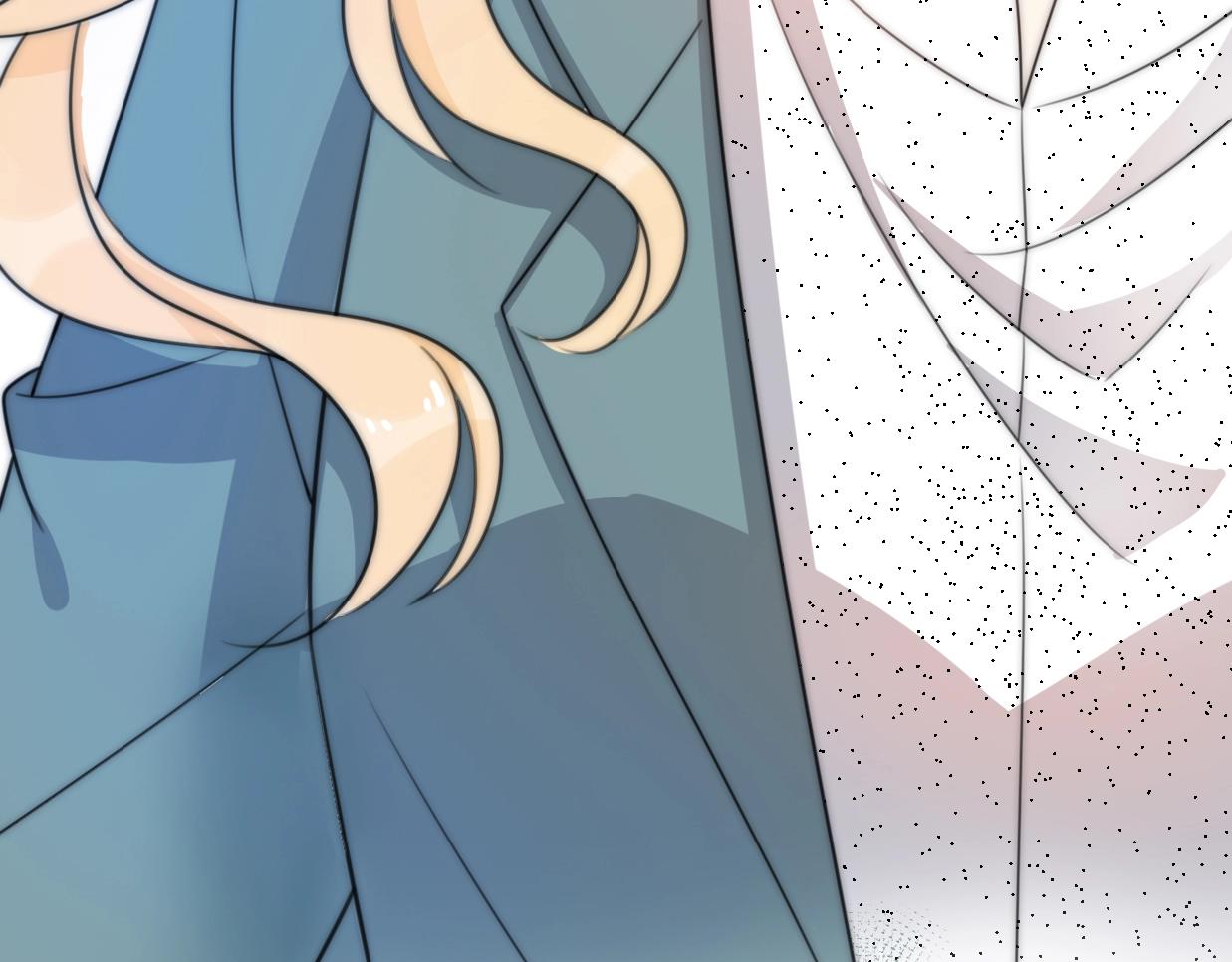 第38话 开窍(1/5)-第84话