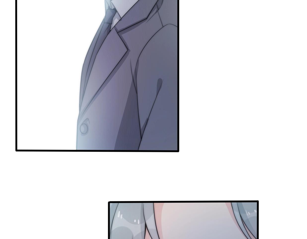 第38话 开窍(1/5)-第84话