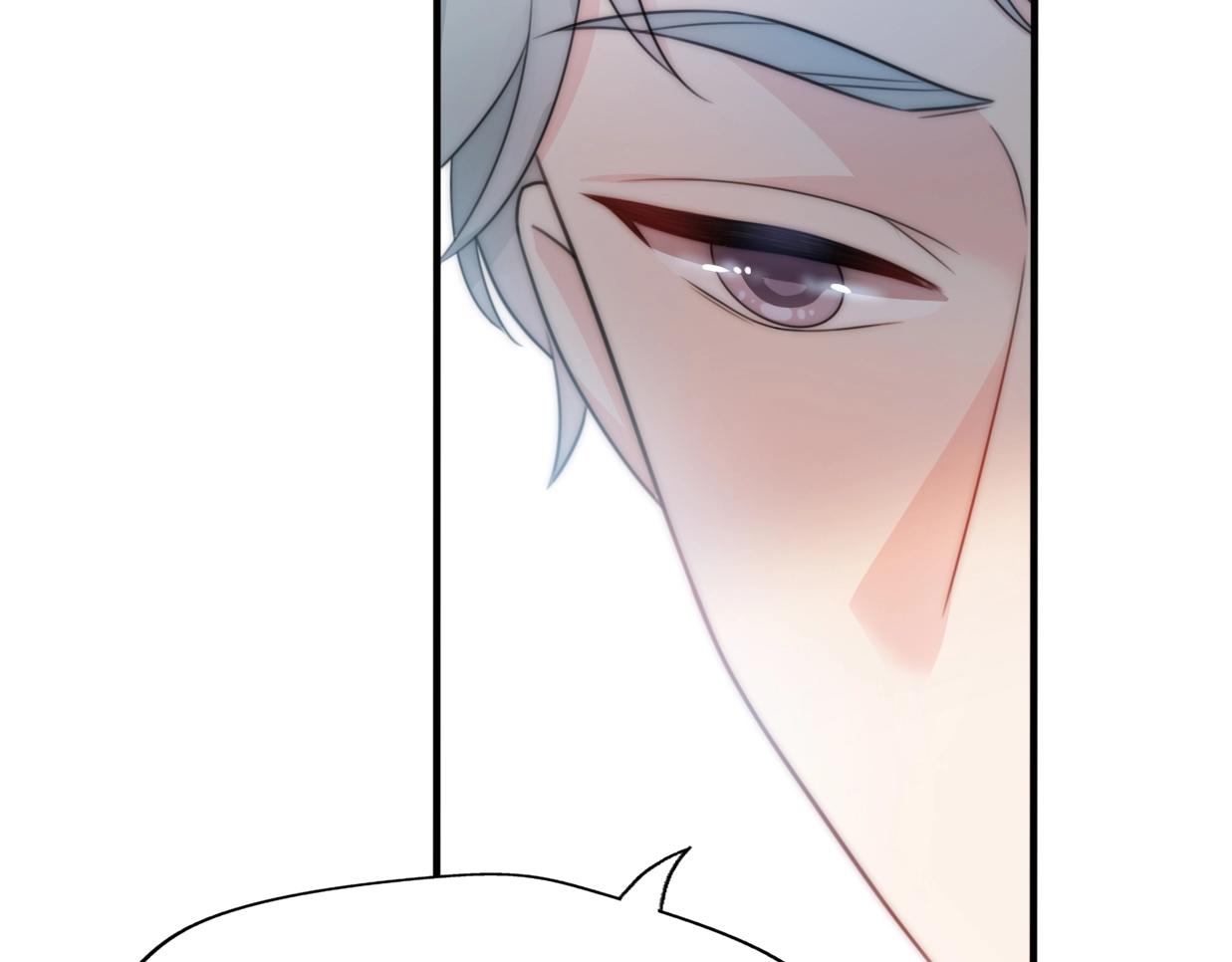 第38话 开窍(1/5)-第84话