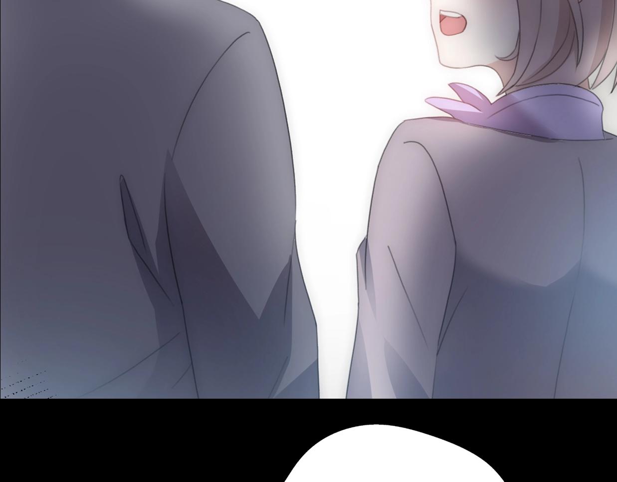 第38话 开窍(1/5)-第84话