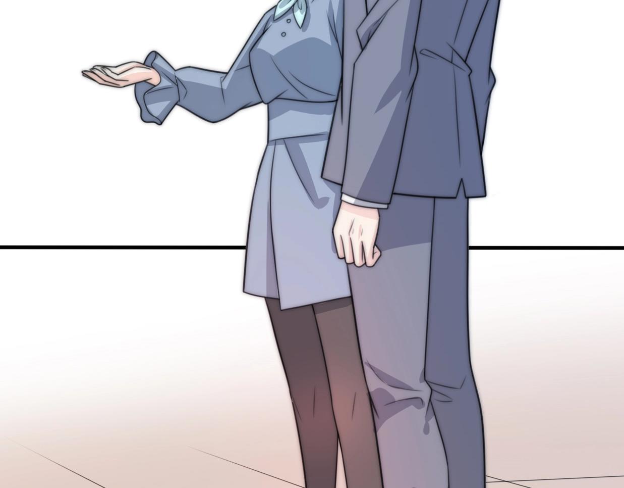 第38话 开窍(1/5)-第84话