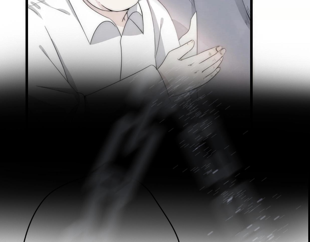 第38话 开窍(1/5)-第84话