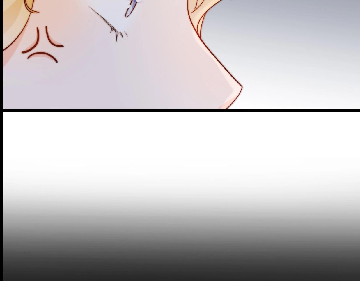 第38话 开窍(1/5)-第84话