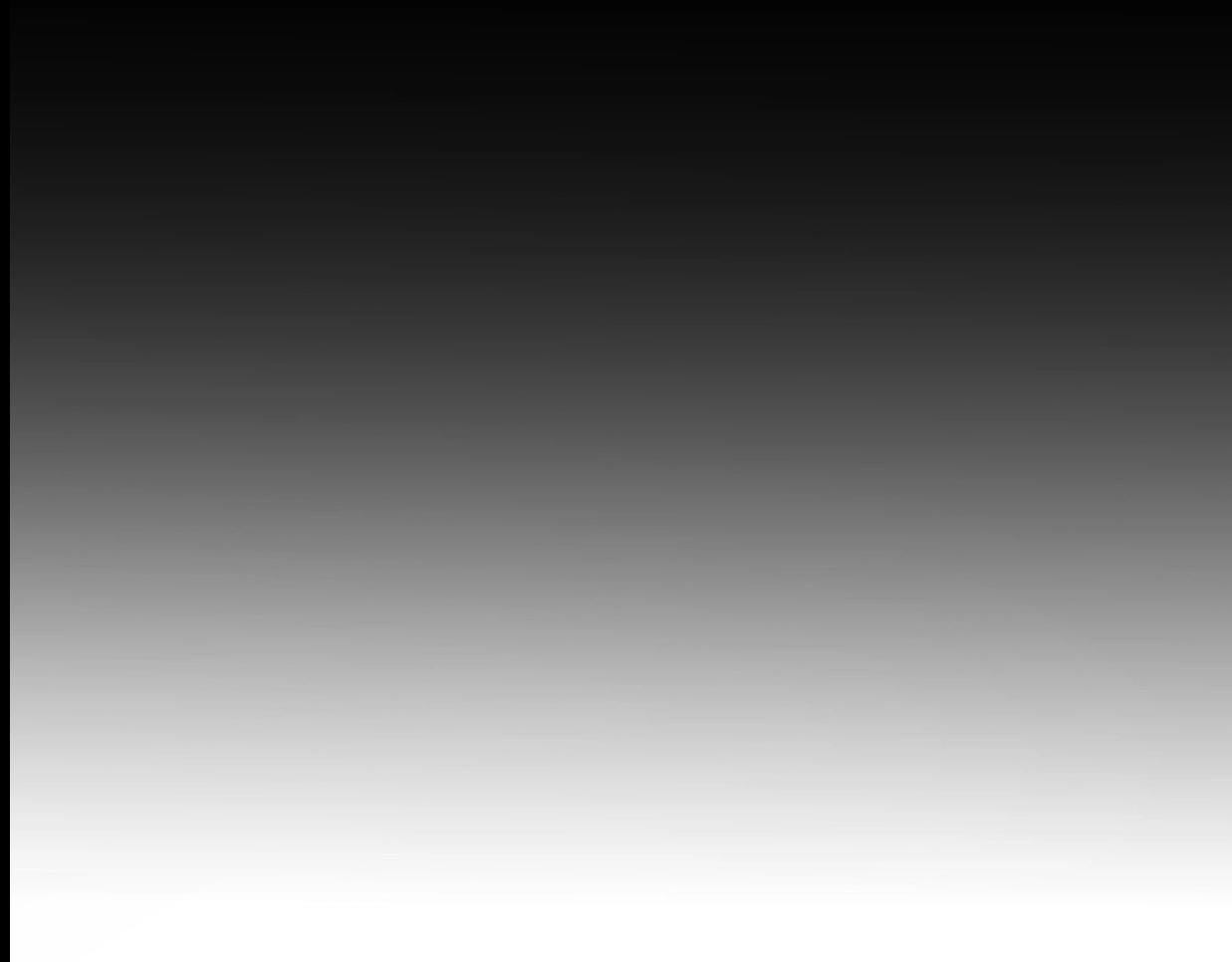 第38话 开窍(1/5)-第84话