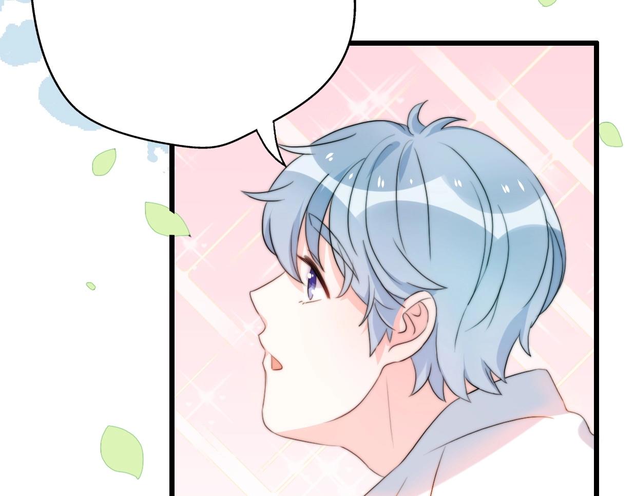 第40话 生日惊喜？(1/4)-第86话