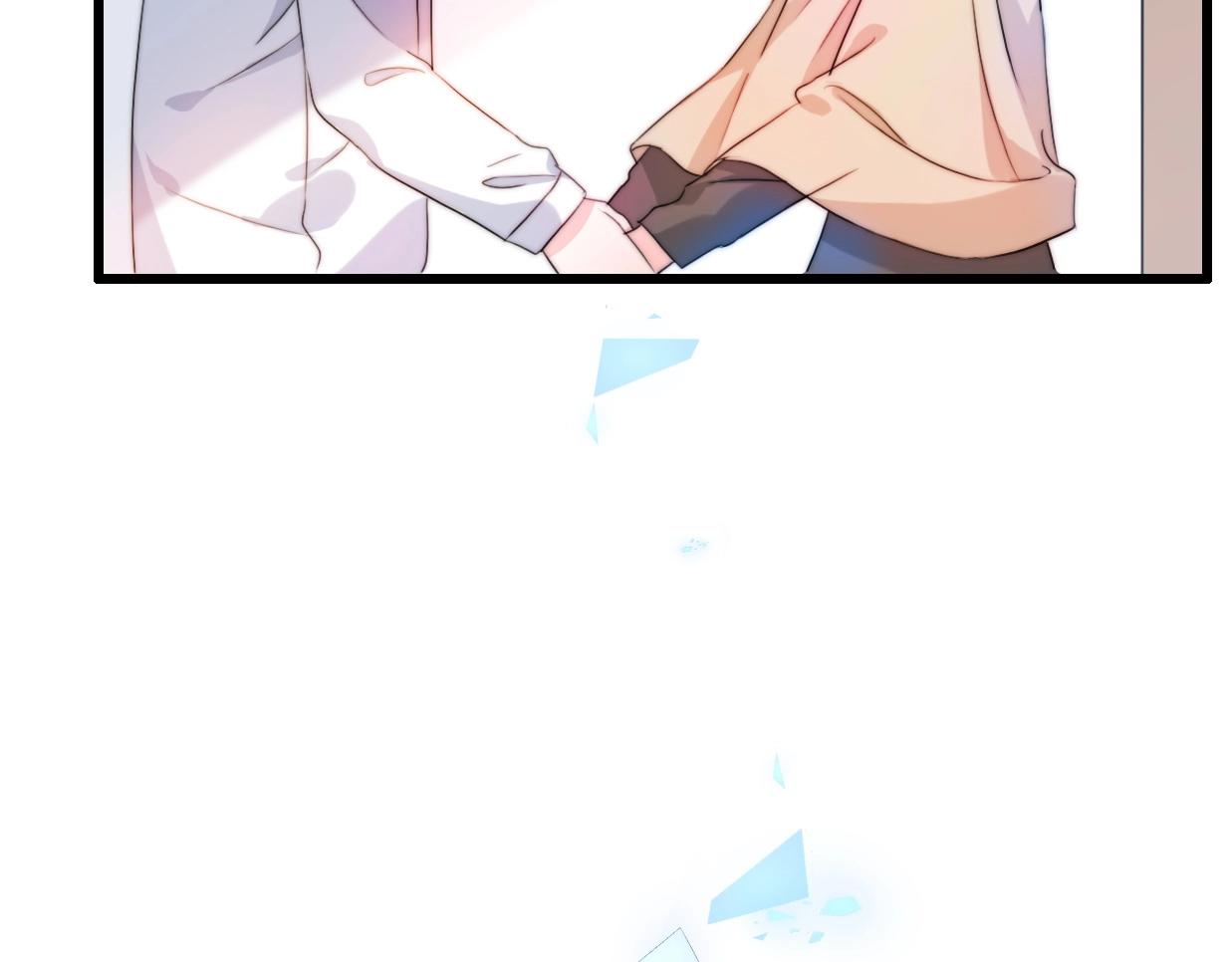 第40话 生日惊喜？(1/4)-第86话