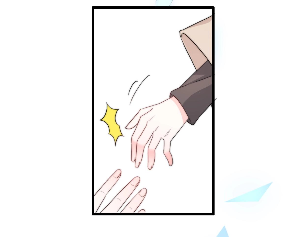 第40话 生日惊喜？(1/4)-第86话