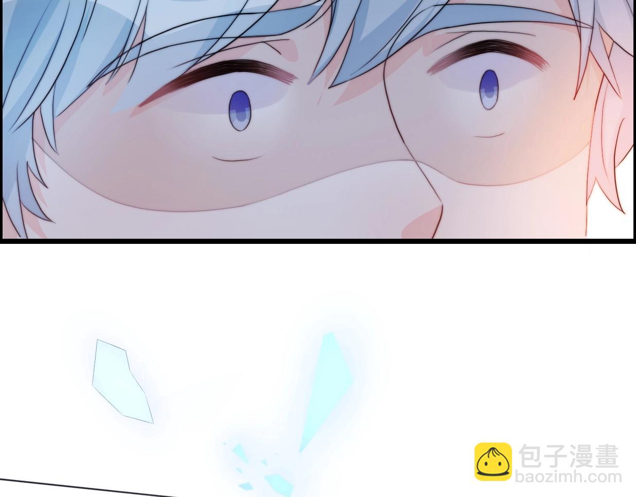 第40话 生日惊喜？(1/4)-第86话