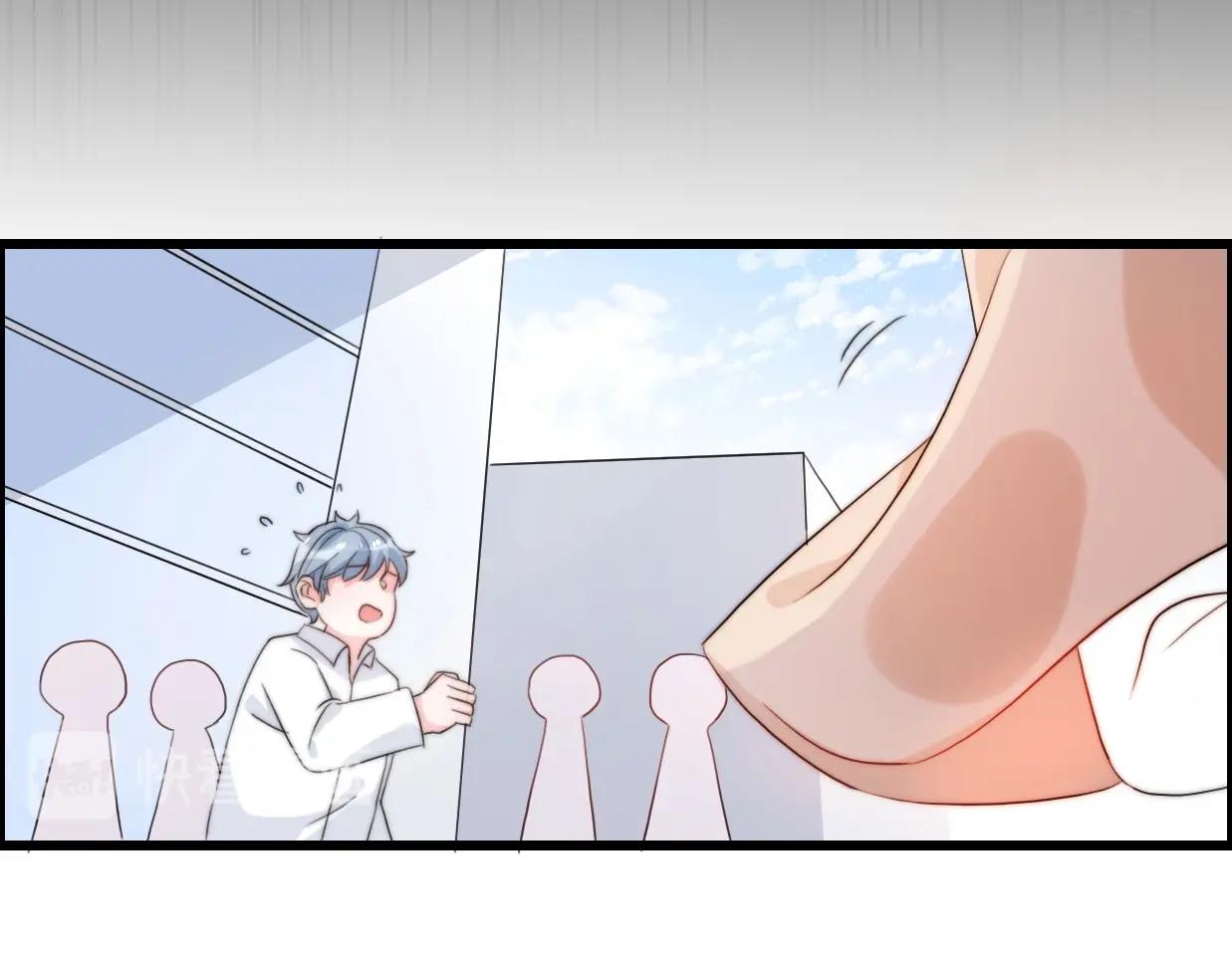 第40话 生日惊喜？(1/4)-第86话