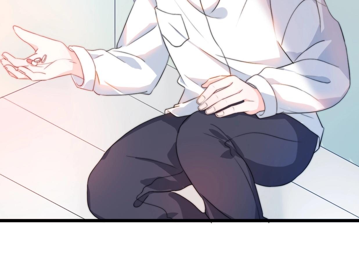 第40话 生日惊喜？(1/4)-第86话