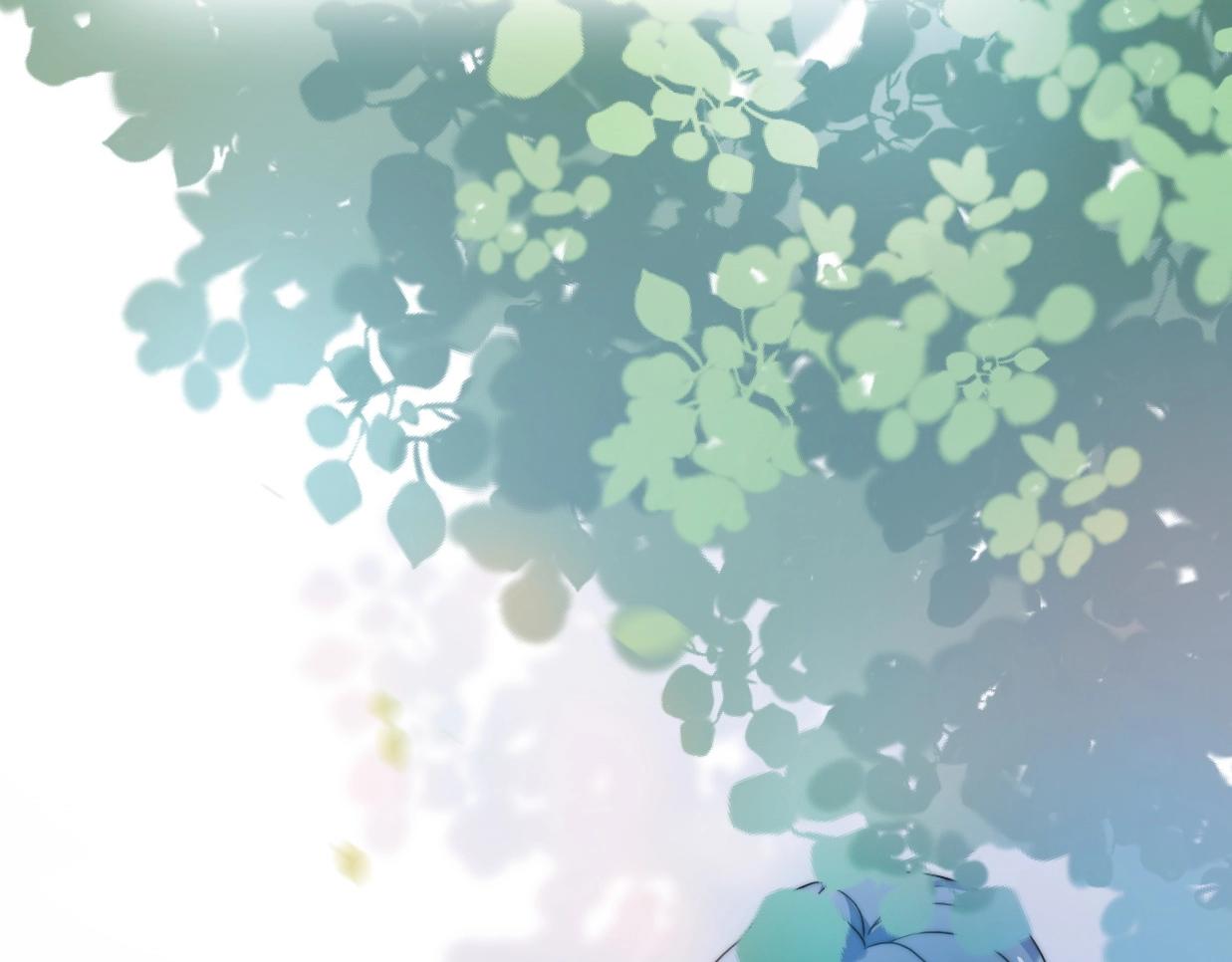 第40话 生日惊喜？(1/4)-第86话