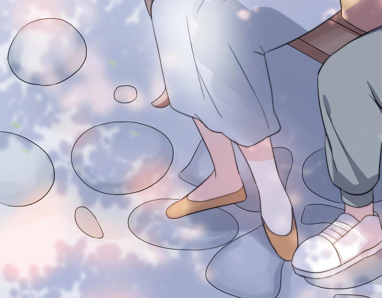 第40话 生日惊喜？(1/4)-第86话