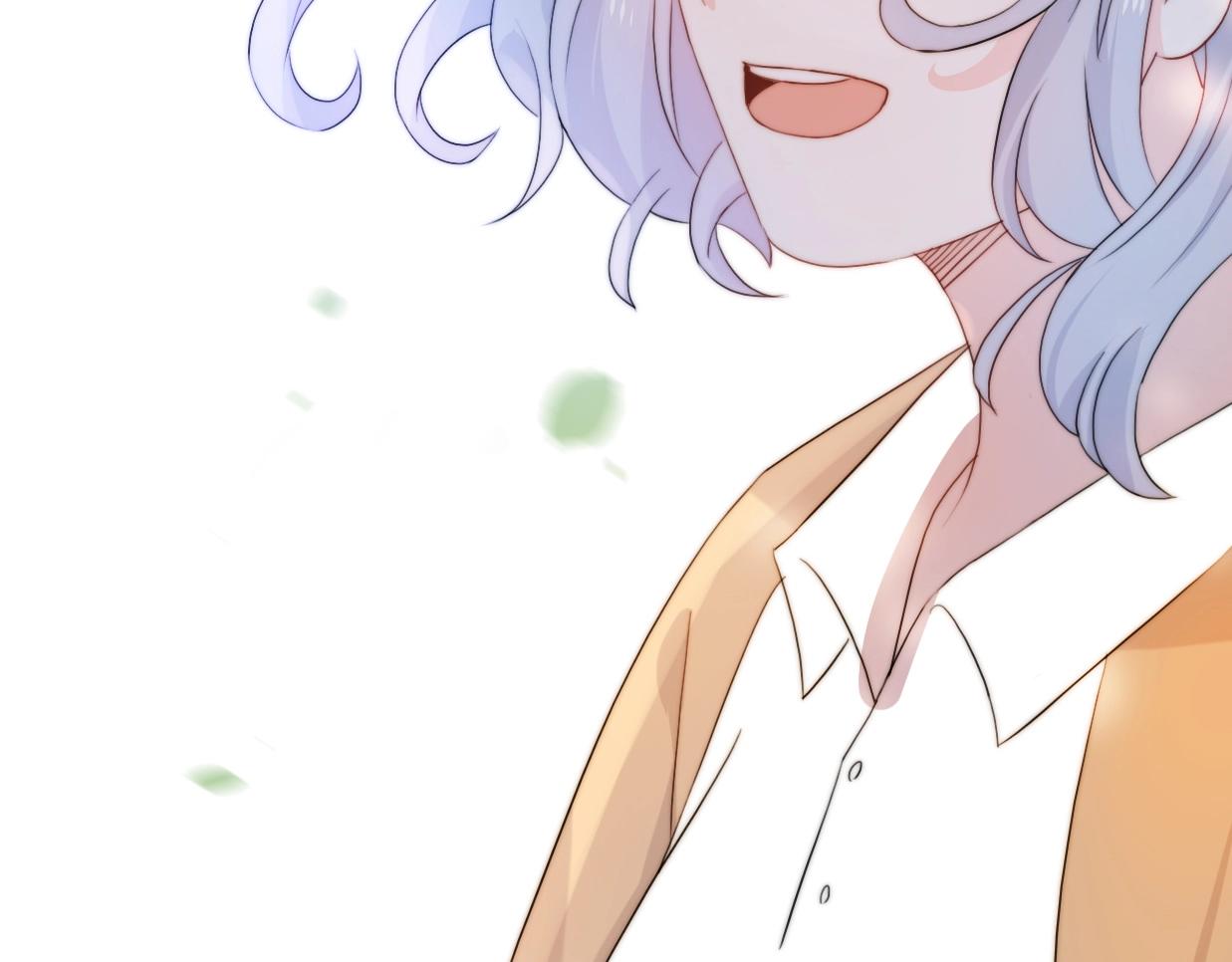 第40话 生日惊喜？(1/4)-第86话