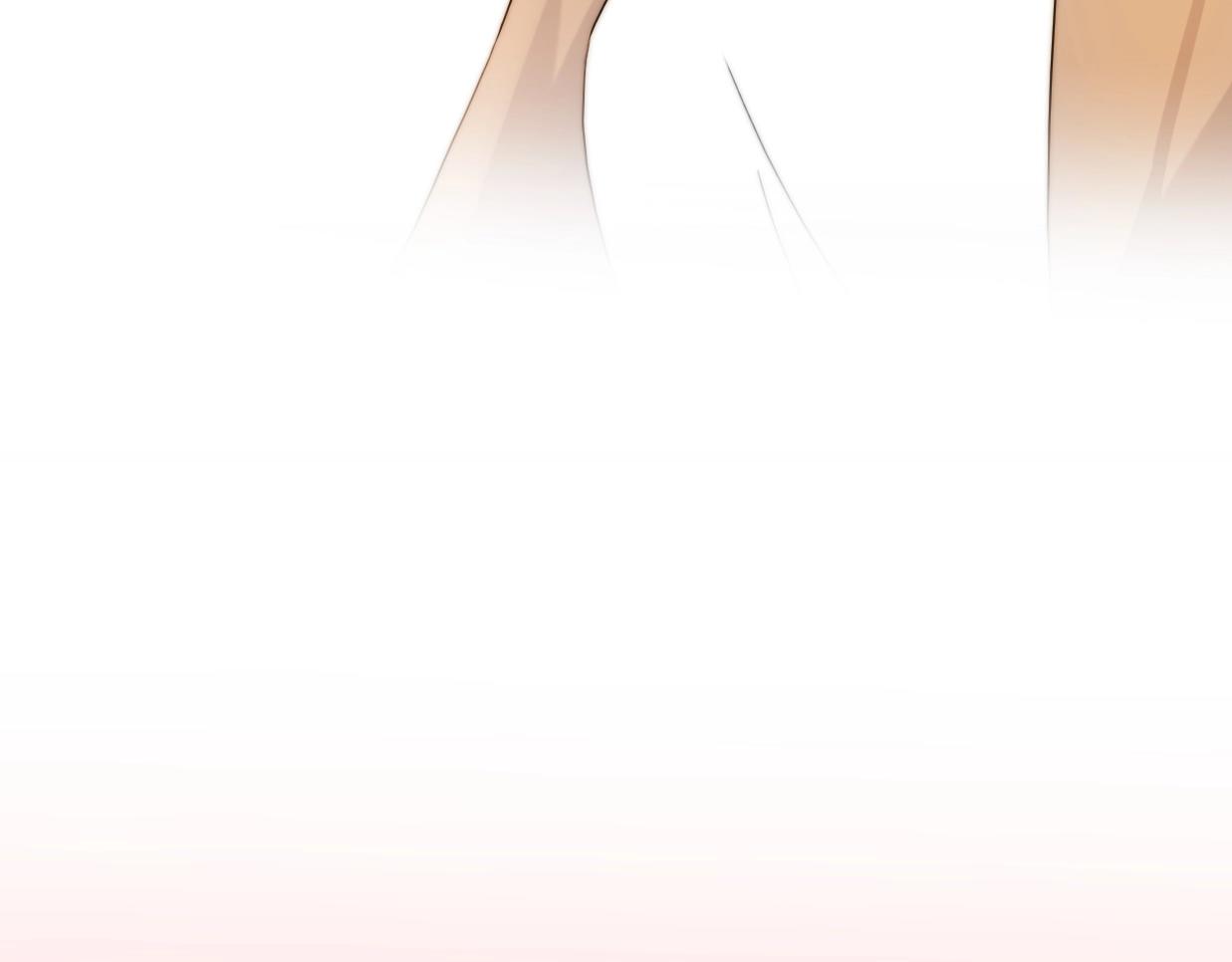 第40话 生日惊喜？(1/4)-第86话