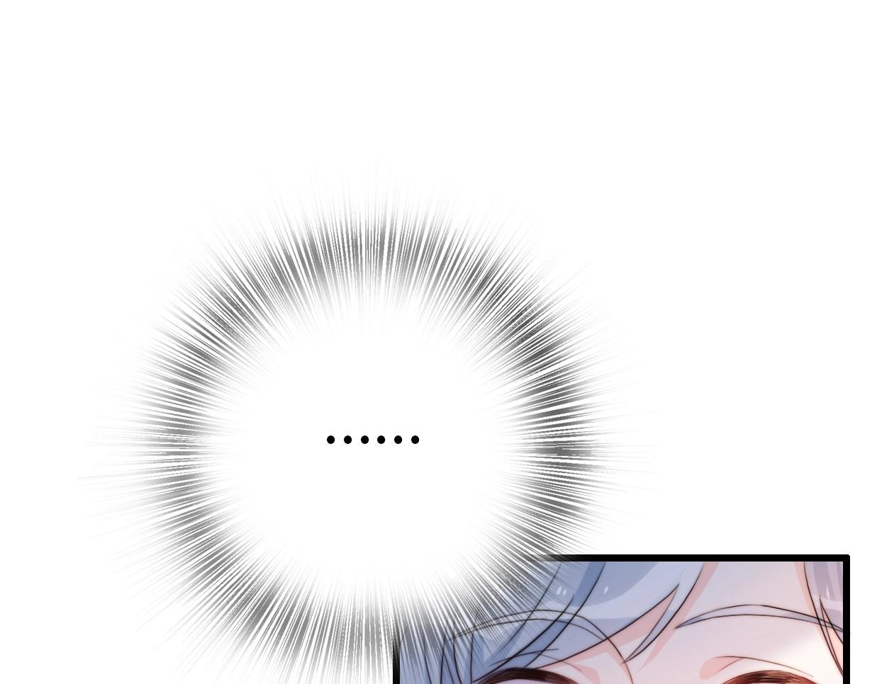 第40话 生日惊喜？(1/4)-第86话