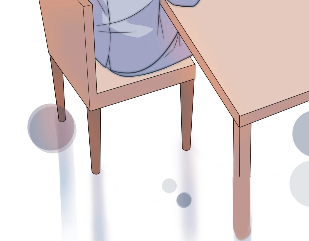 第42话 重启人生(1/4)-第88话