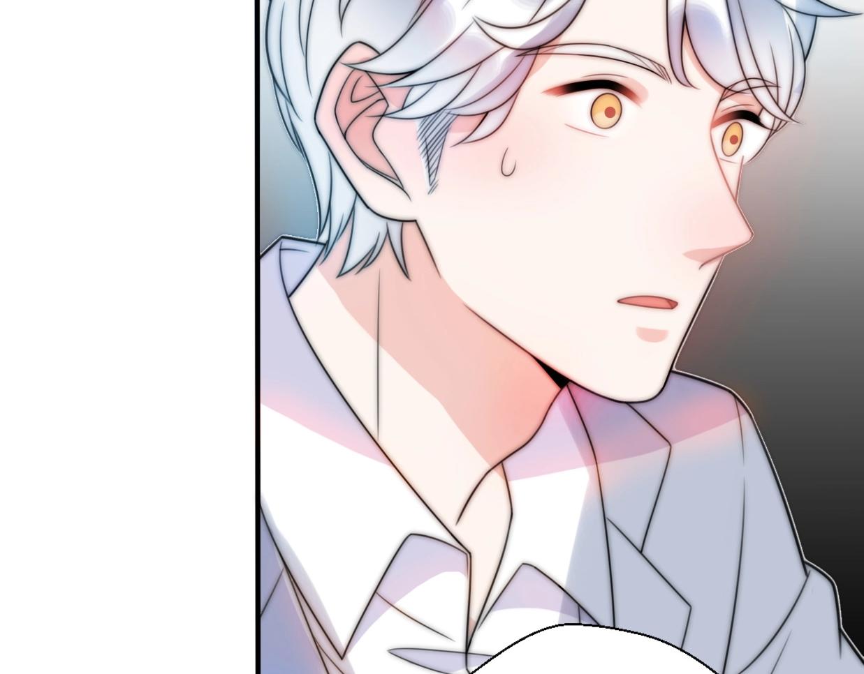 第42话 重启人生(1/4)-第88话