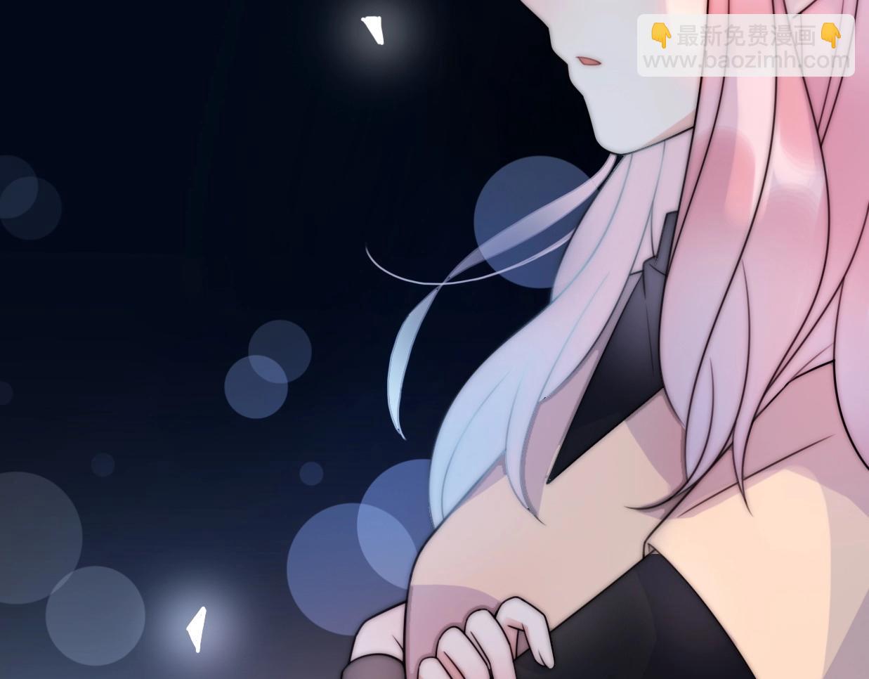 第42话 重启人生(1/4)-第88话