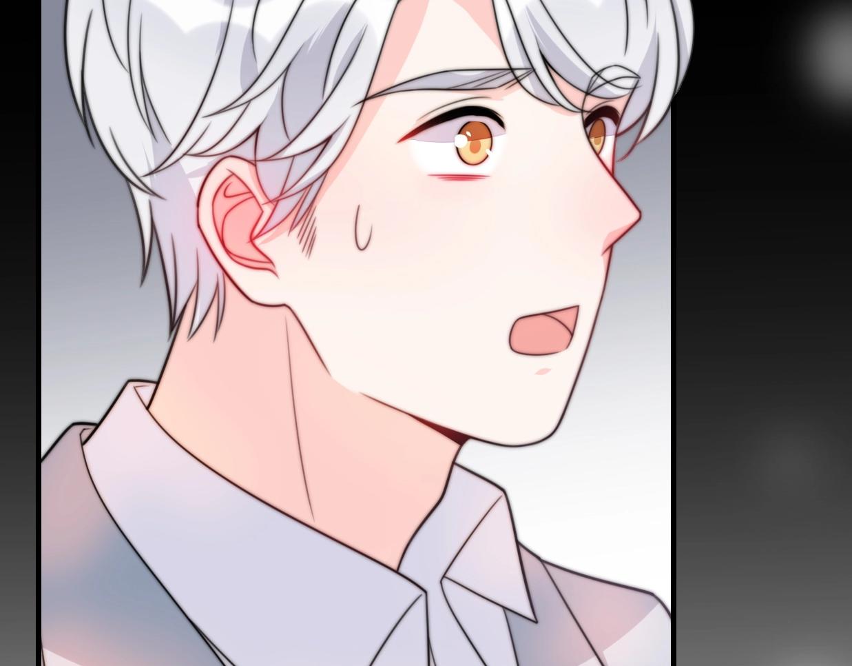 第42话 重启人生(1/4)-第88话