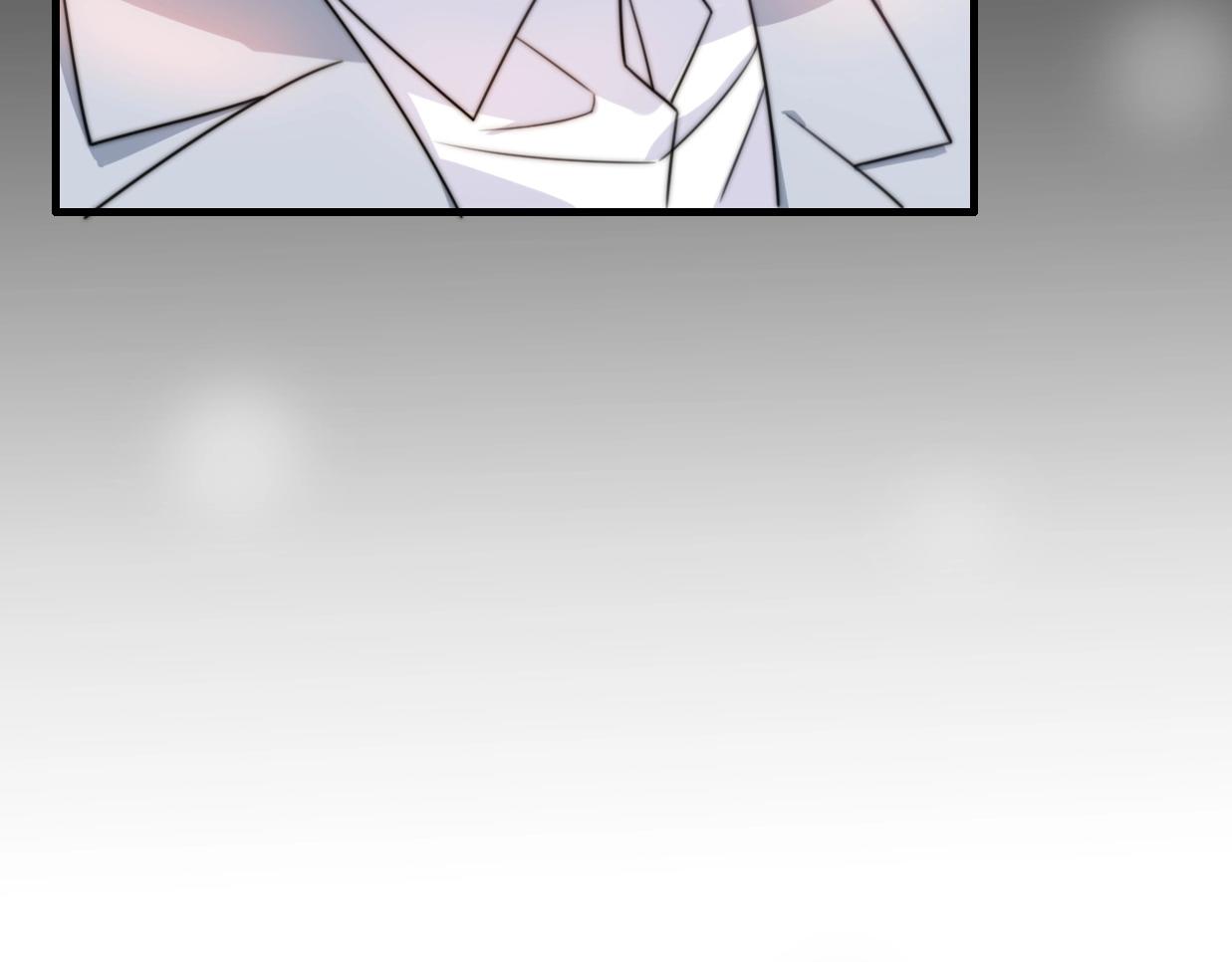 第42话 重启人生(1/4)-第88话