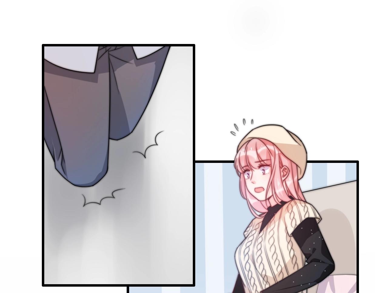 第42话 重启人生(1/4)-第88话