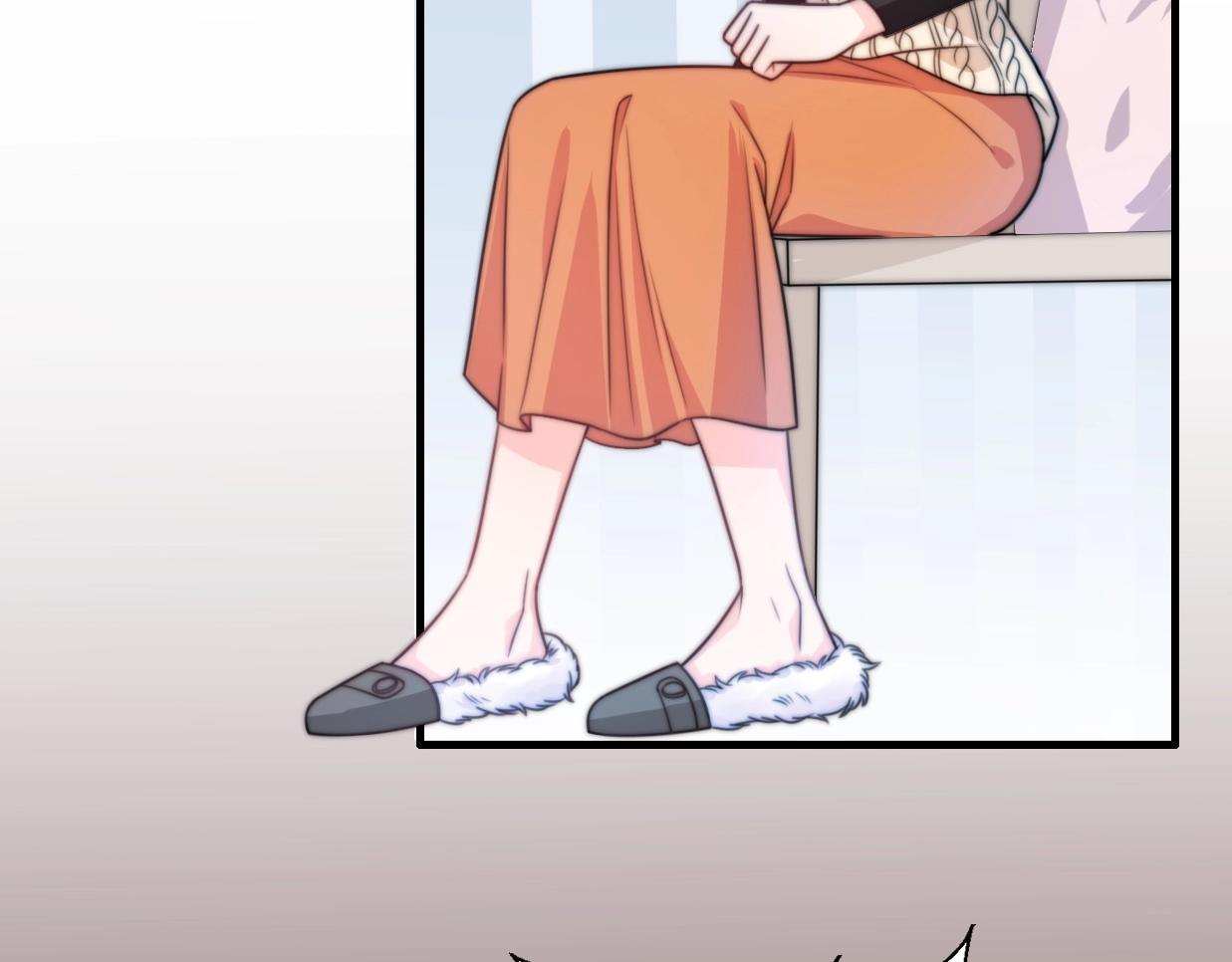 第42话 重启人生(1/4)-第88话