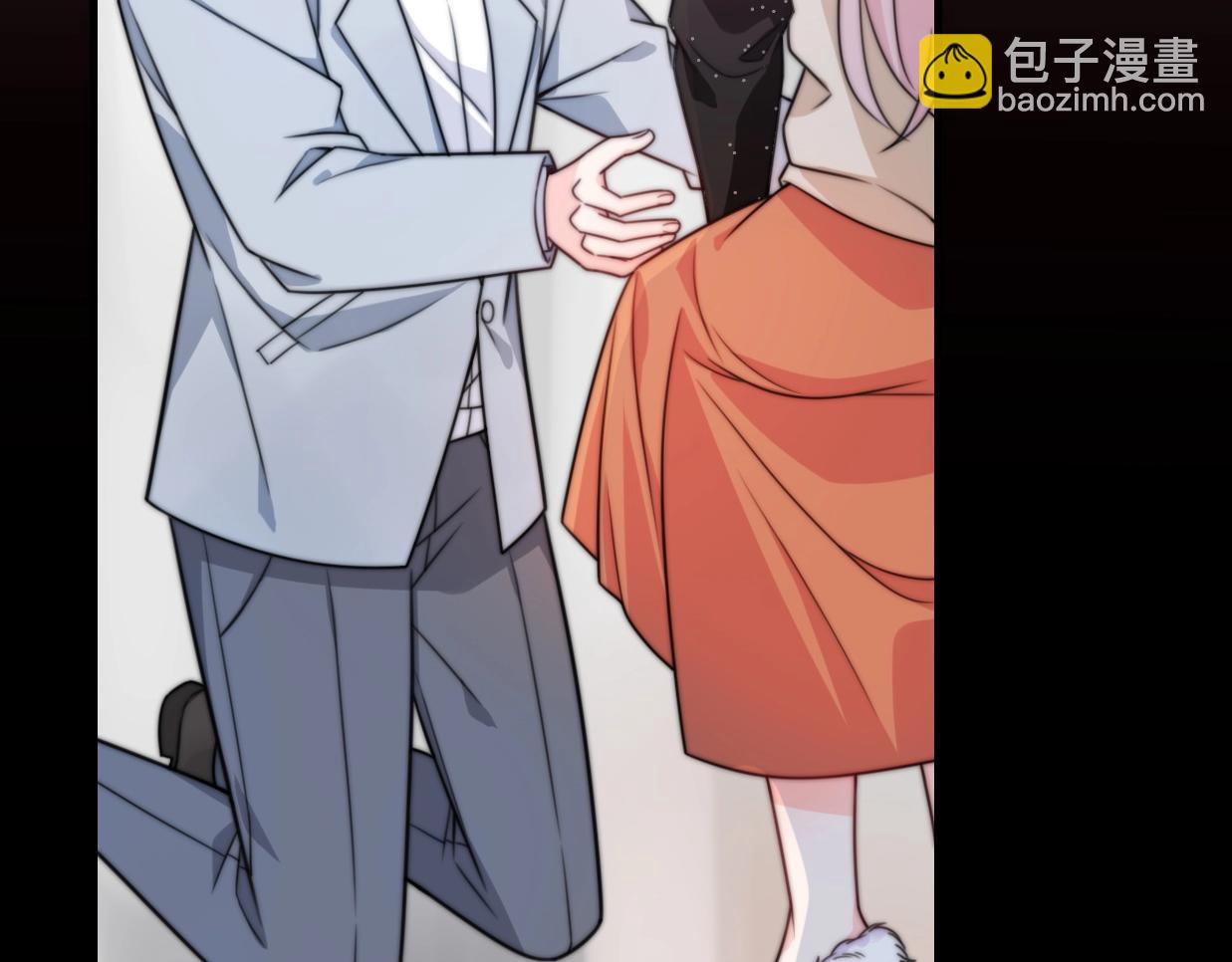 第42话 重启人生(1/4)-第88话