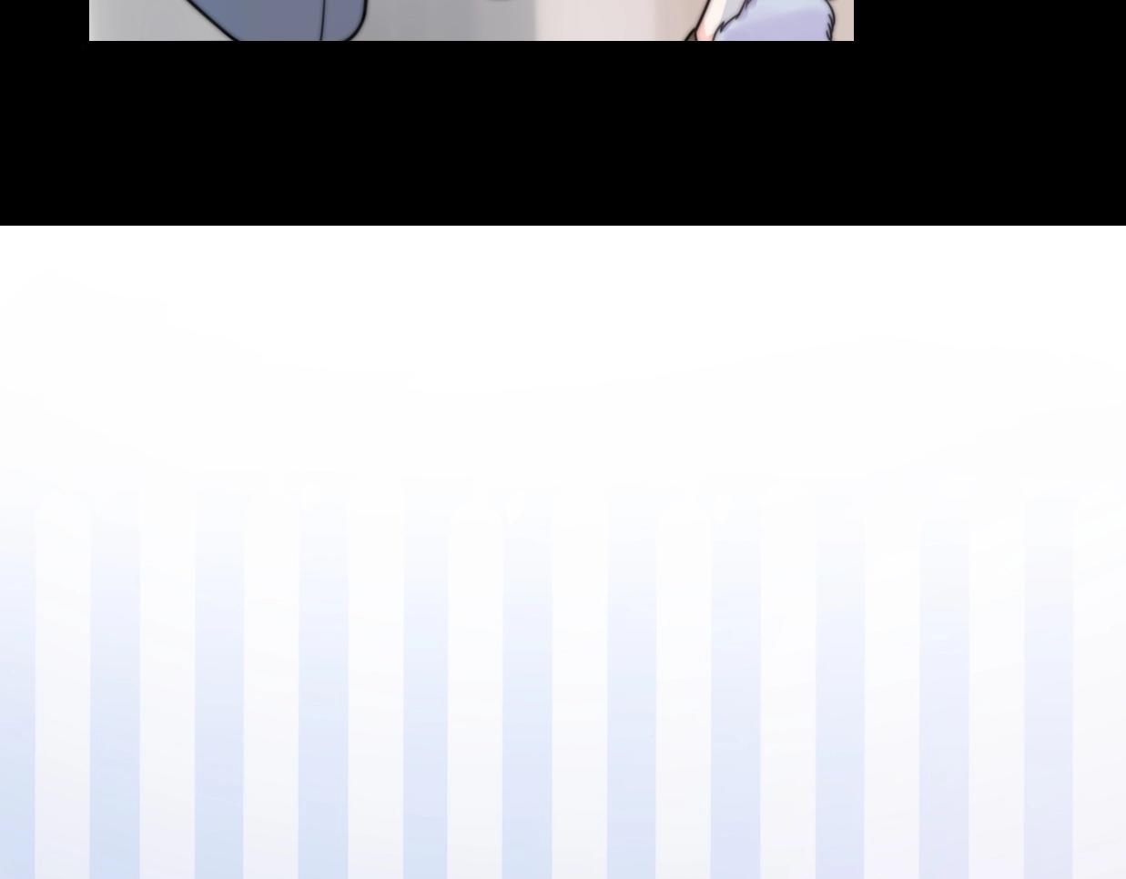 第42话 重启人生(1/4)-第88话