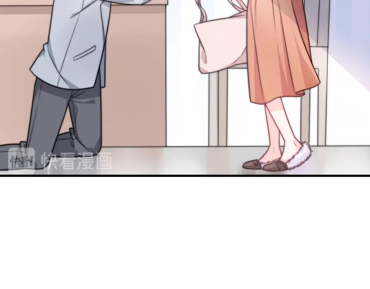 第42话 重启人生(1/4)-第88话