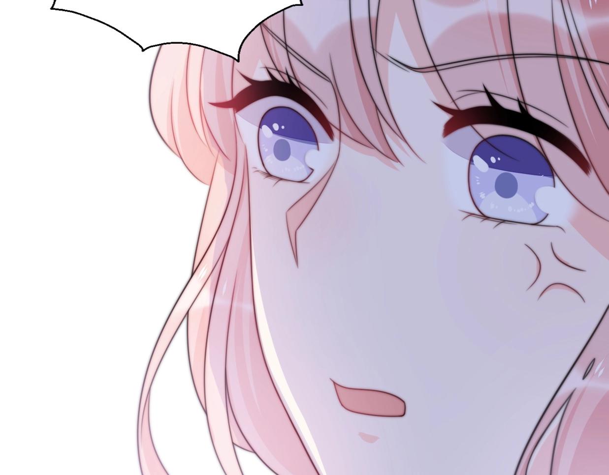 第42话 重启人生(1/4)-第88话