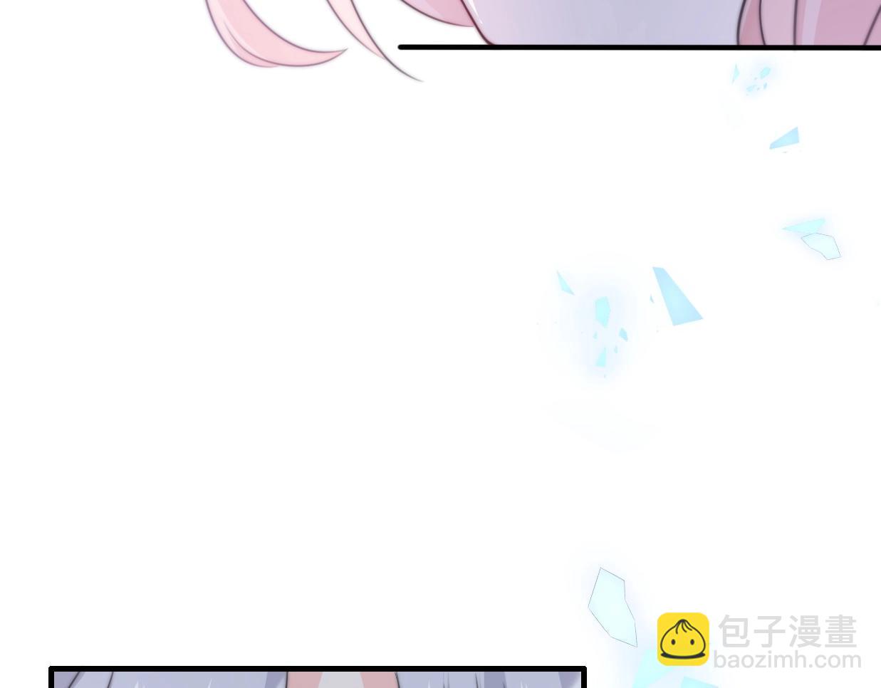 第42话 重启人生(1/4)-第88话