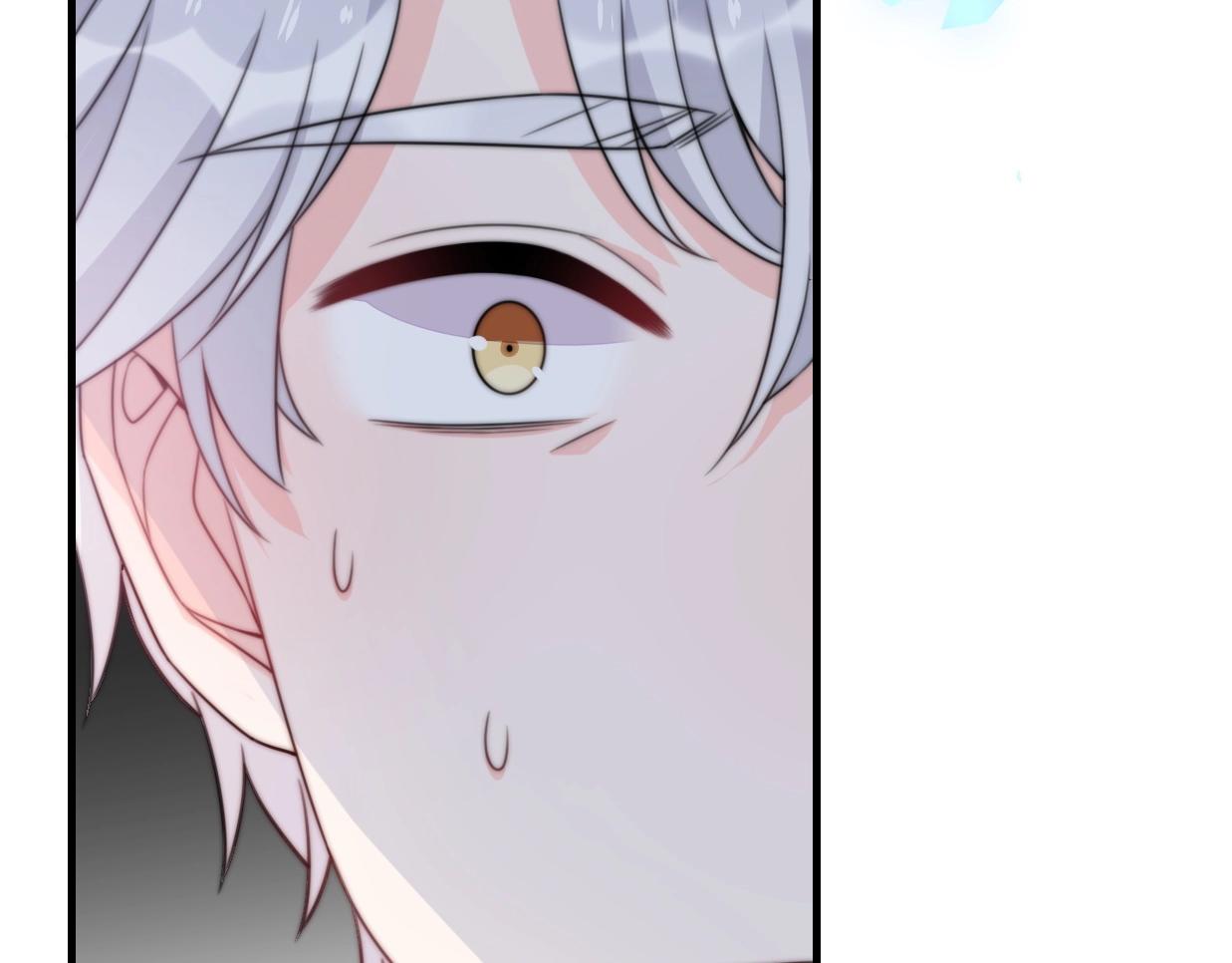 第42话 重启人生(1/4)-第88话