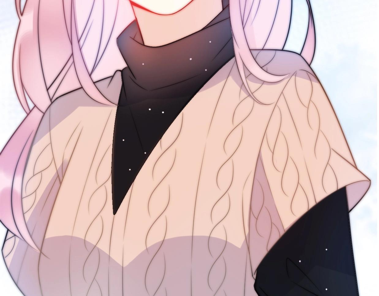 第42话 重启人生(1/4)-第88话