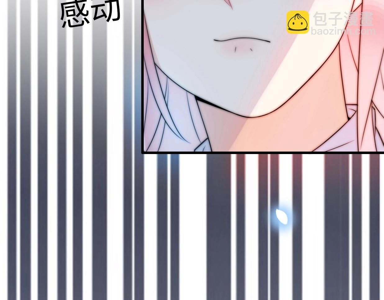 第42话 重启人生(1/4)-第88话