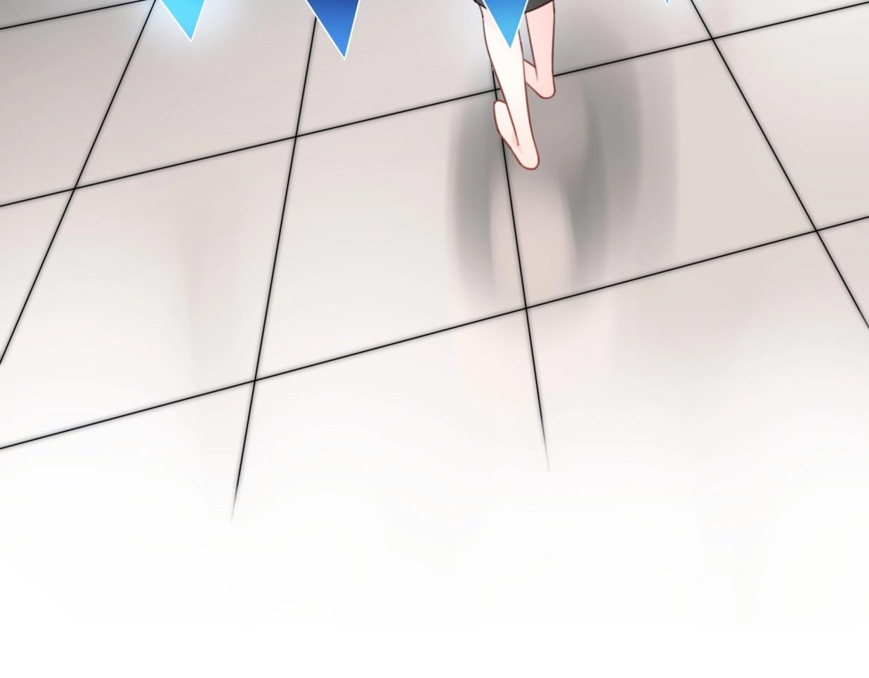 完结篇 后会有期(1/6)-第90话