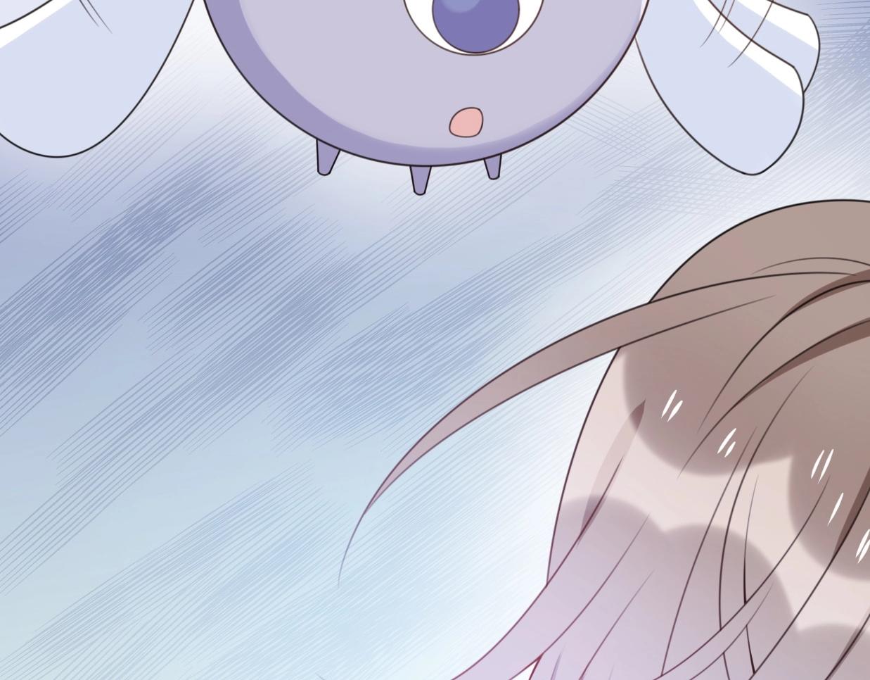 完结篇 后会有期(1/6)-第90话