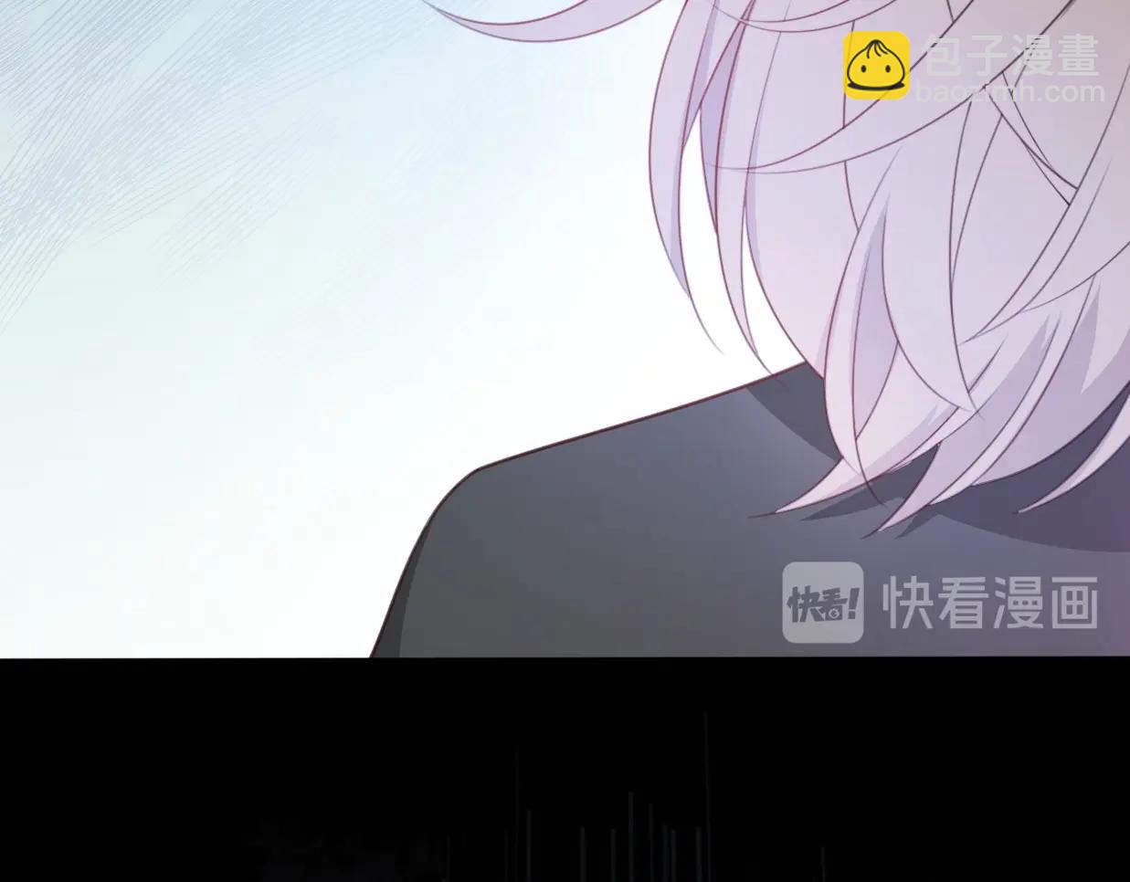 完结篇 后会有期(1/6)-第90话