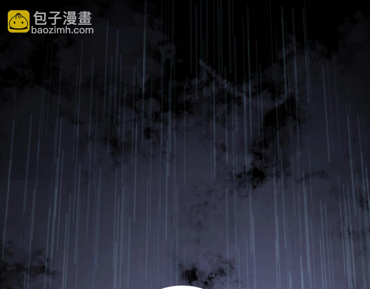 完结篇 后会有期(1/6)-第90话