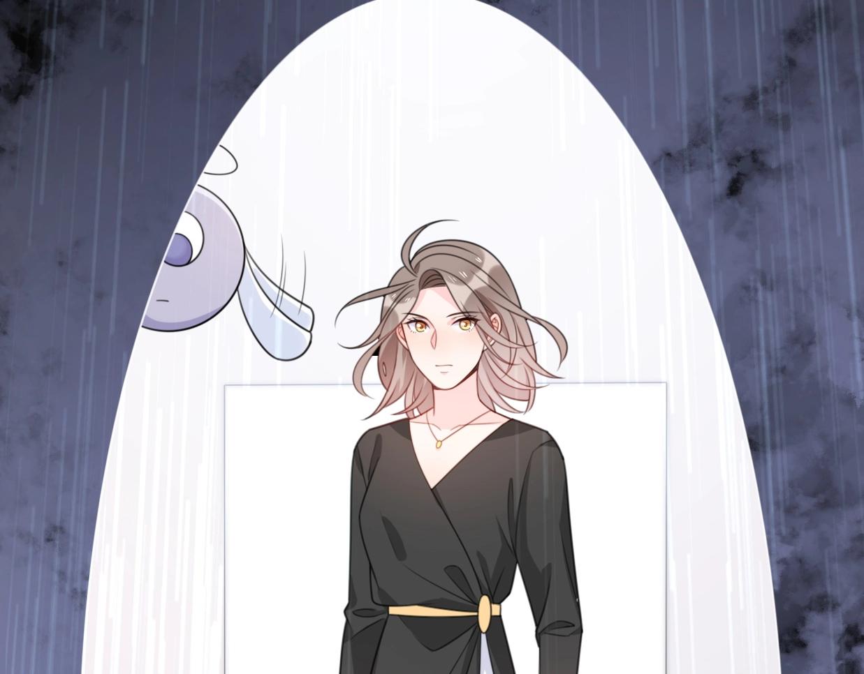 完结篇 后会有期(1/6)-第90话