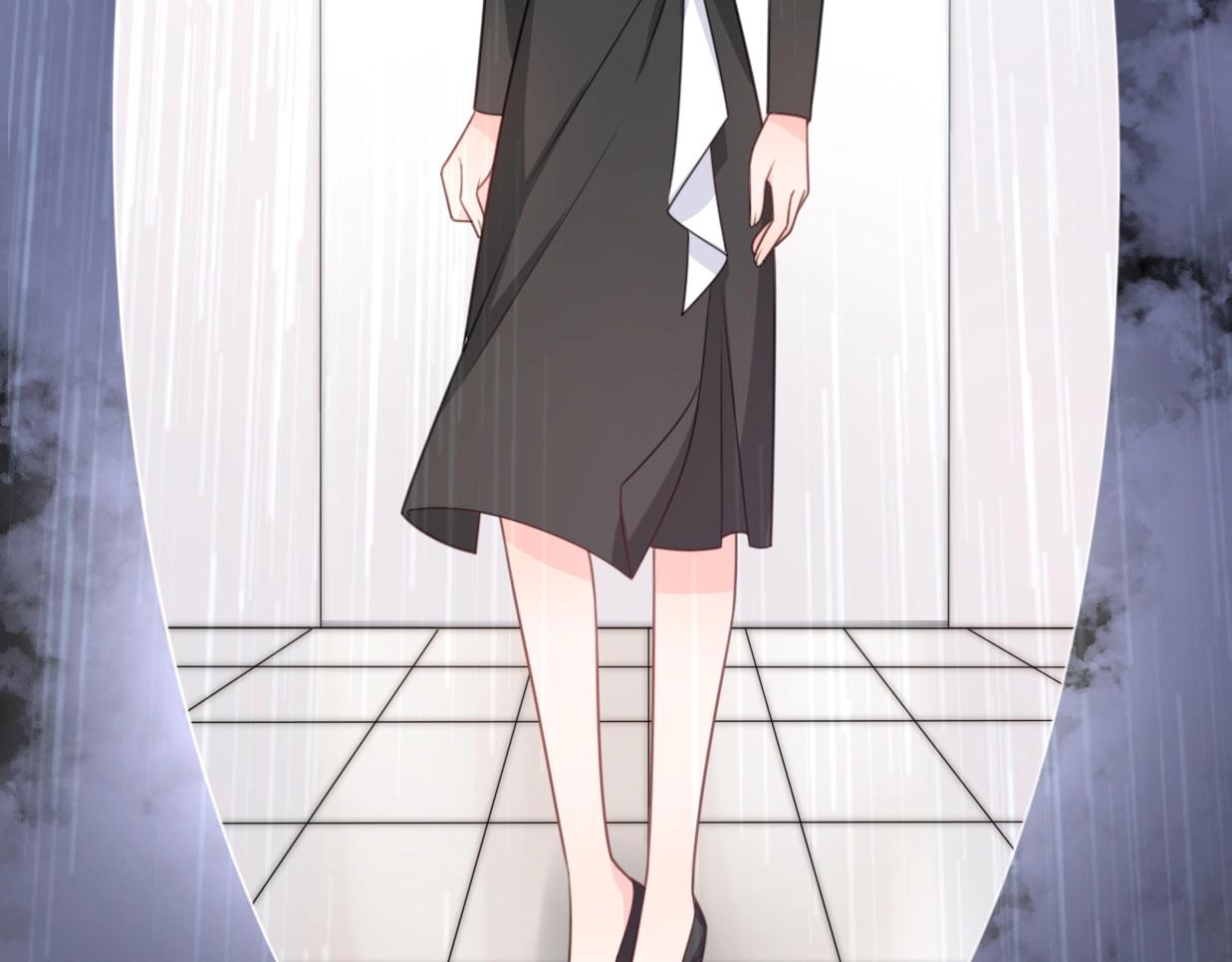 完结篇 后会有期(1/6)-第90话