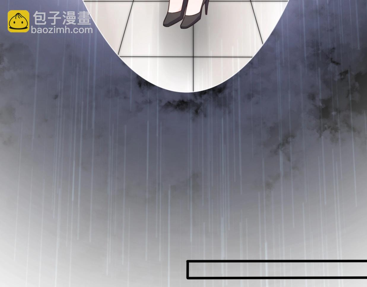 完结篇 后会有期(1/6)-第90话