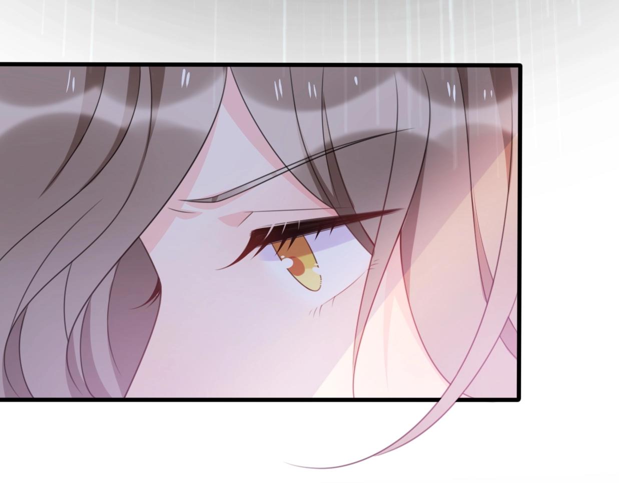 完结篇 后会有期(1/6)-第90话