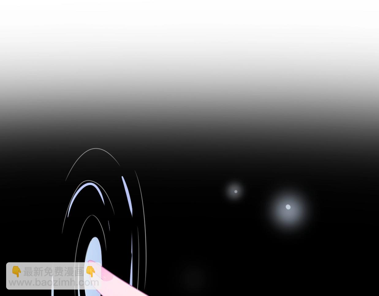 完结篇 后会有期(1/6)-第90话