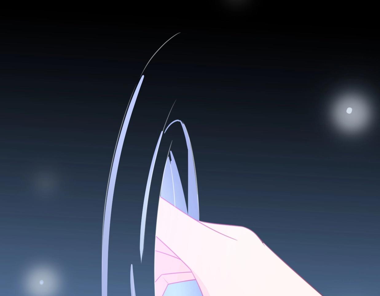 完结篇 后会有期(1/6)-第90话