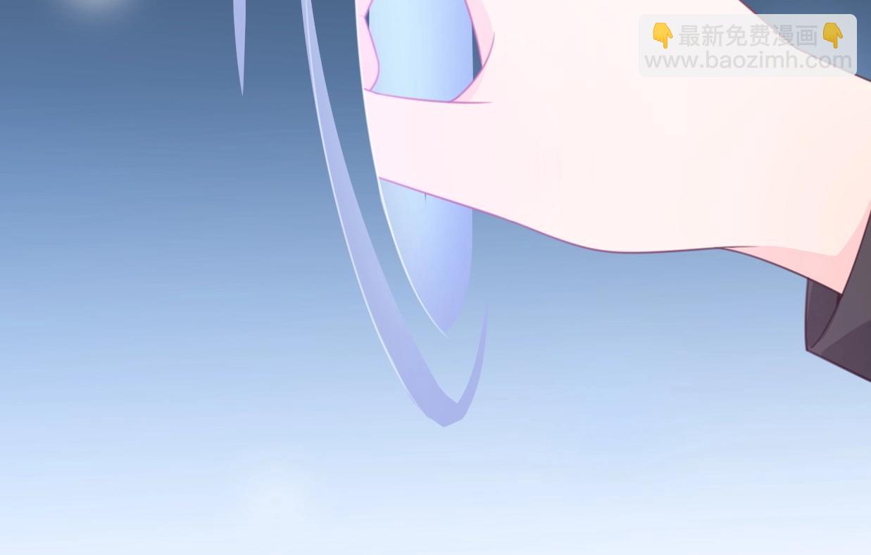 完结篇 后会有期(1/6)-第90话