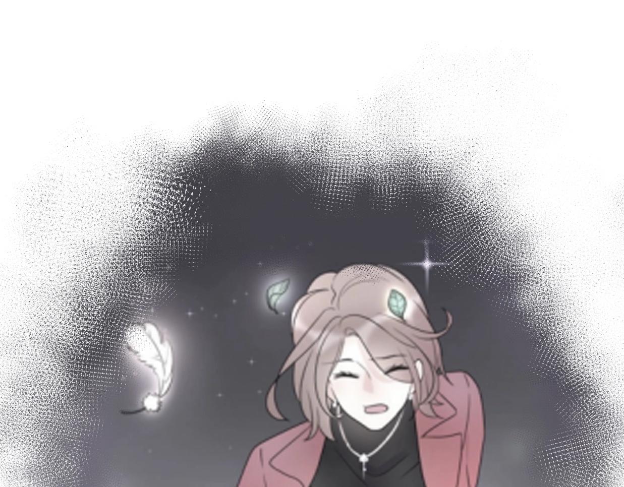 完结篇 后会有期(1/6)-第90话