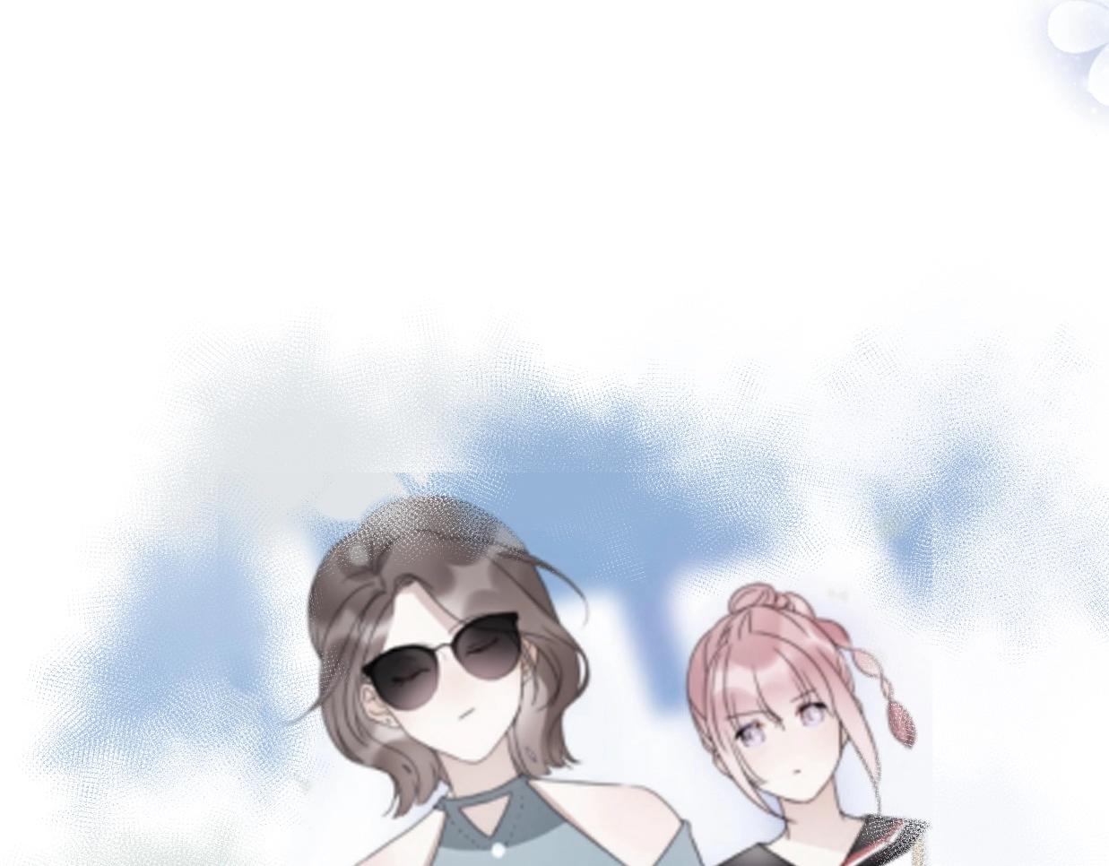 完结篇 后会有期(1/6)-第90话