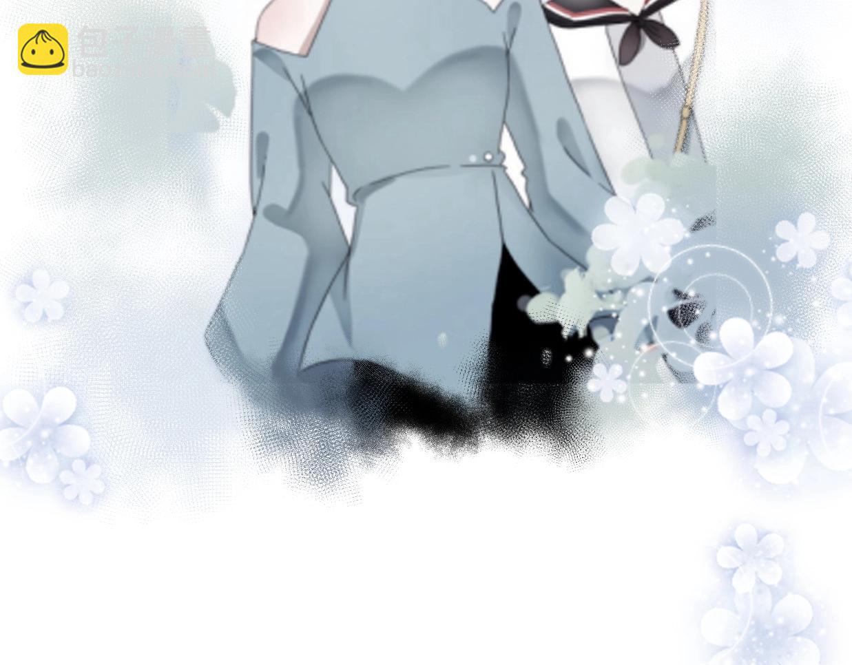 完结篇 后会有期(1/6)-第90话