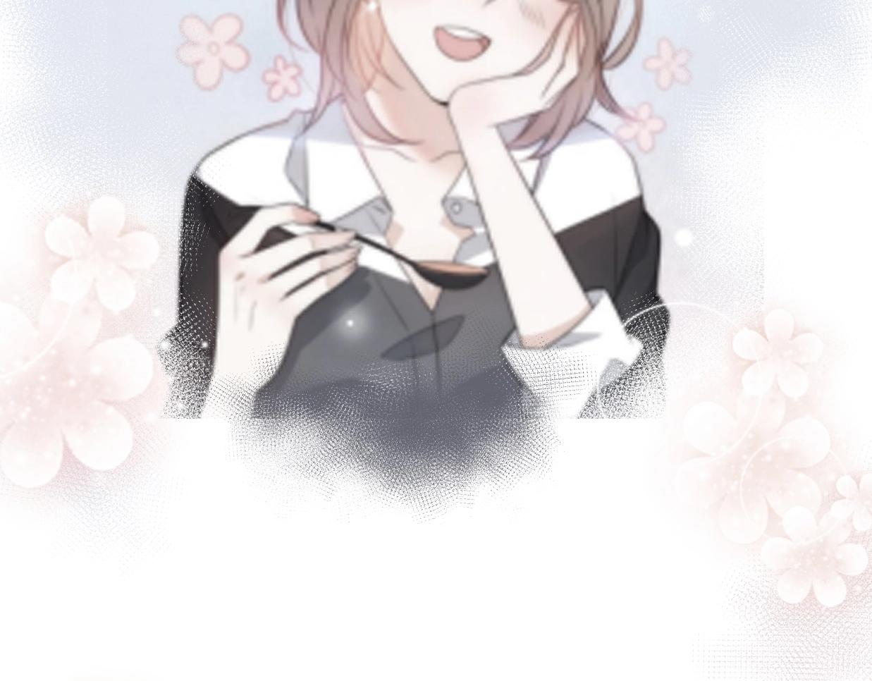 完结篇 后会有期(1/6)-第90话