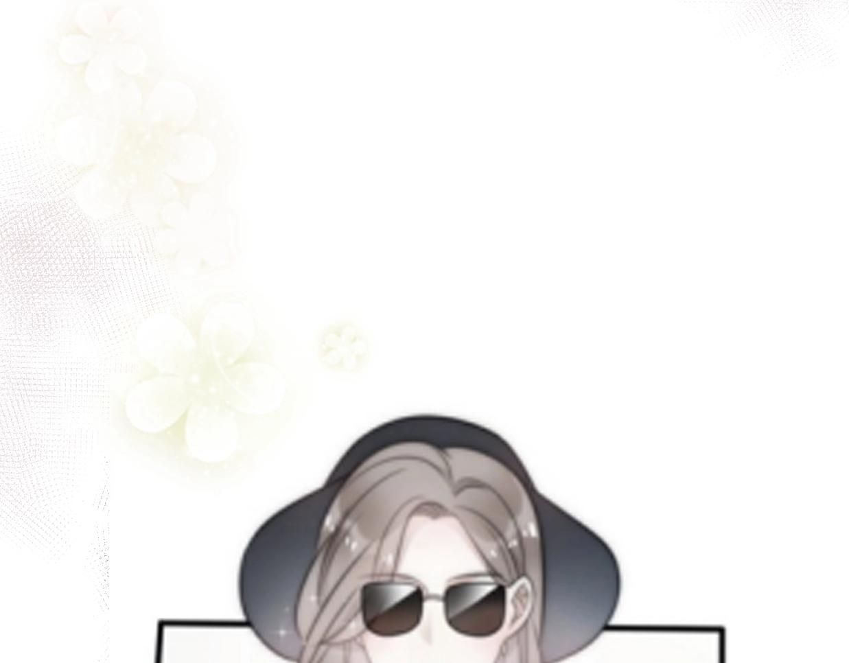 完结篇 后会有期(1/6)-第90话